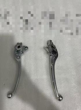 适用于本田CB1100 CB1300原装离合刹车牛角 价格私聊