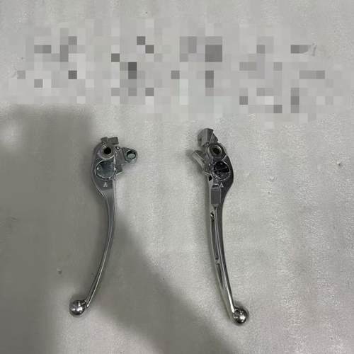 本田CB1100CB1300刹车牛角