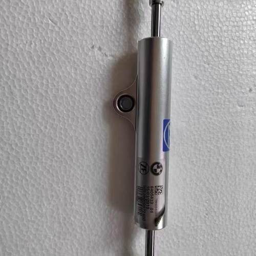 BMW宝马S1000RR宝马BMW