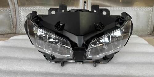 CBR650RCBR500R19-21LED前大灯大灯总成车头灯泡