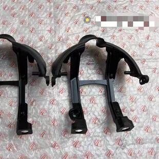 杜卡迪 自游800 自由800 大灯支架  价格私聊