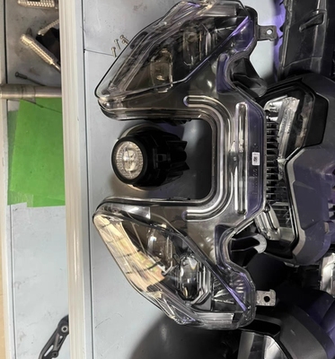 19到23年宝马S1000XR原装大灯