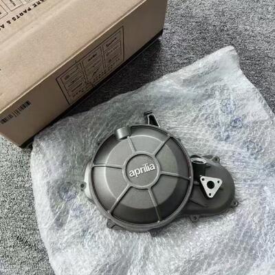 阿普利亚离合器边盖RS660