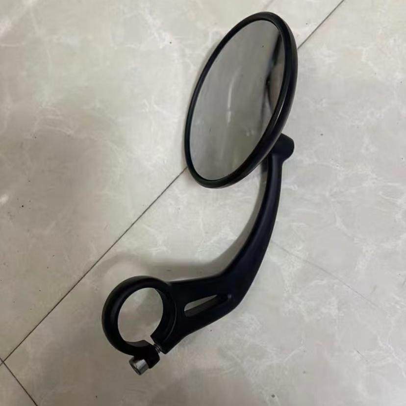 凯旋bobber后视镜后视镜