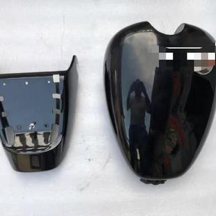 21年哈雷750ROD街路德 后尾板 油箱盖 燃油泵 价格私聊 汽油泵