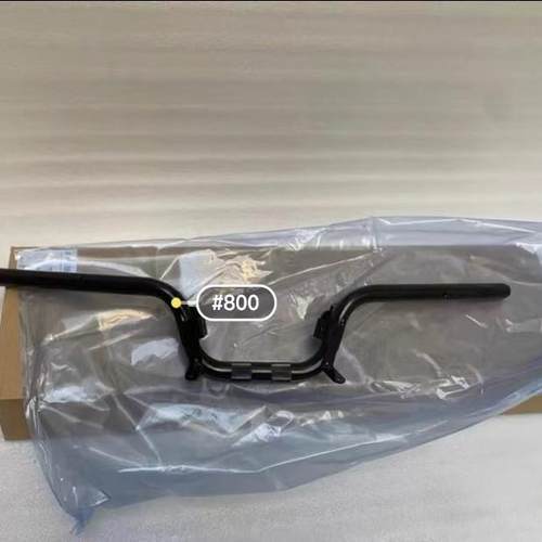 宝马BMWC400X车把BMW宝马