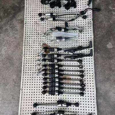 宝马BMW新款摩托车BMW宝马