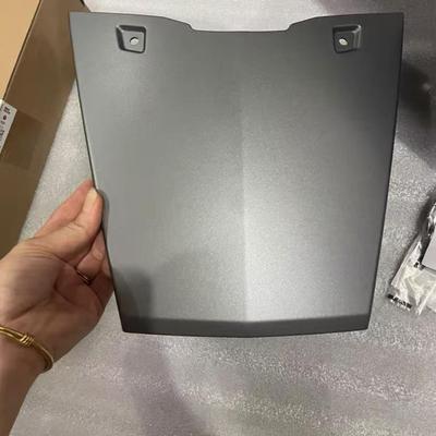 BMW宝马蓄电池盖宝马BMW