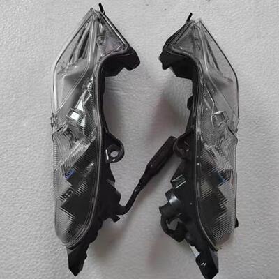 HONDA本田CBR1000RRR后尾灯