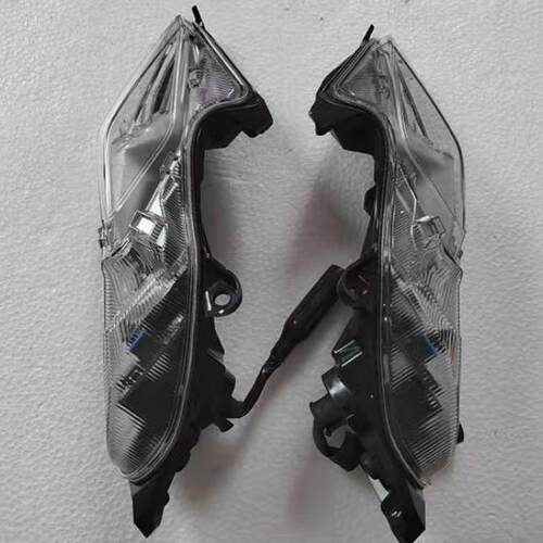 HONDA本田CBR1000RRR后尾灯