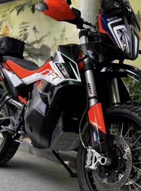 ktm790 890 1290 adv减震芯 （有黑色和金色）需要的私聊