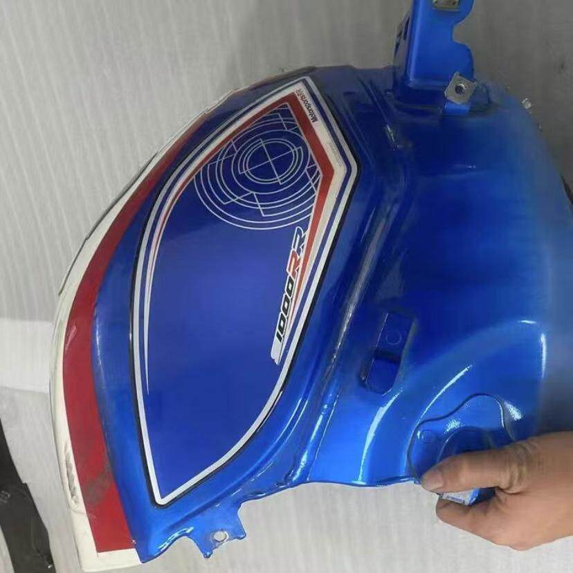 汽油箱燃油箱总成宝马S1000RR