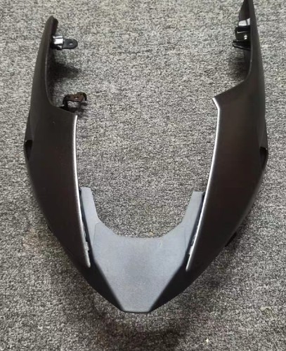 18-22年R1200GS1250GS普版前鸟嘴板外壳原厂不带漆