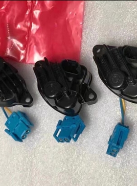 宝马F750GS F800GS F900R C600GT C650GT C400GT  汽油泵 控制器