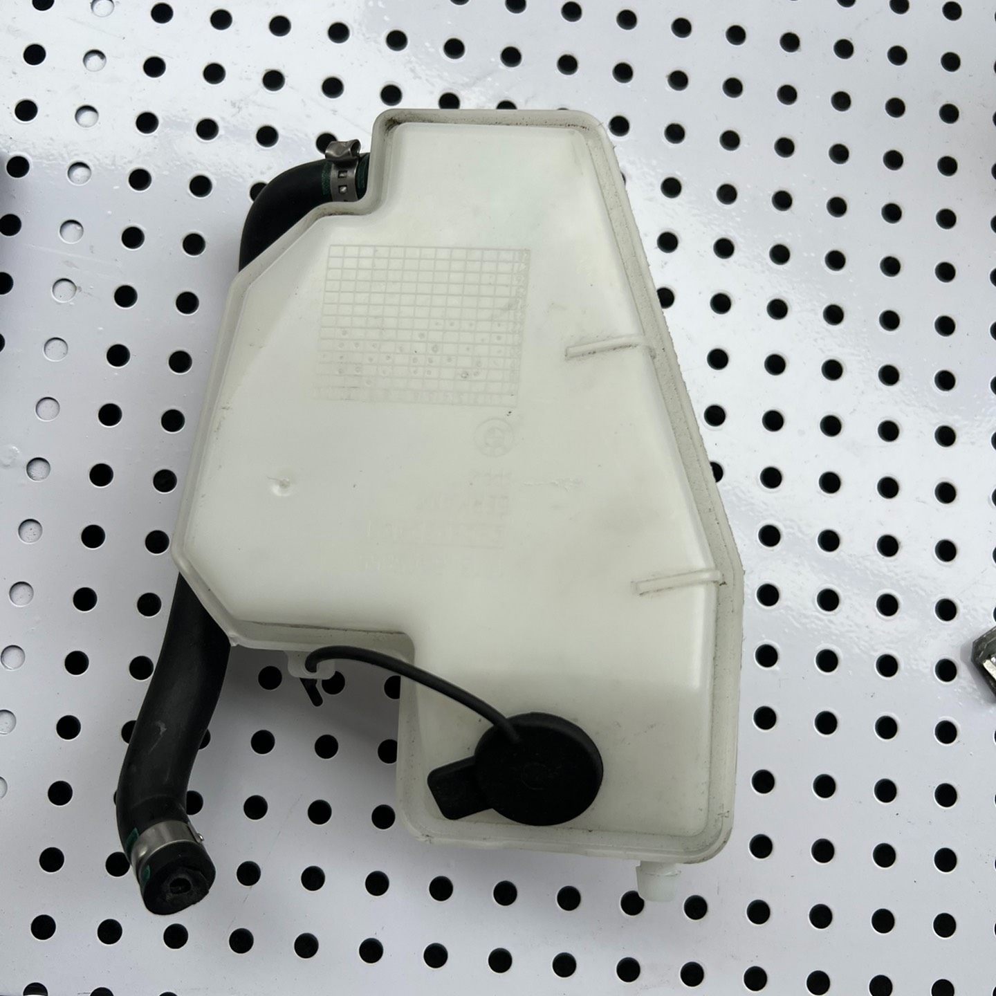 宝马F750-850GS F900R F900XR 副水壶