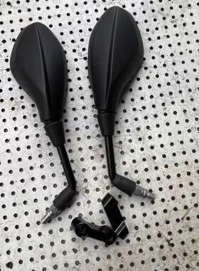 宝马BMW原厂后视镜BMW宝马