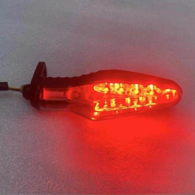 宝马BMW转向灯BMW宝马