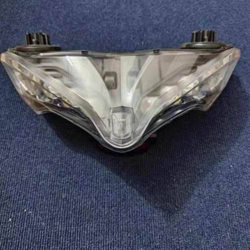 杜卡迪原装LED大灯MTS1200