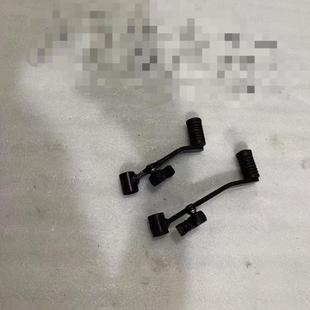 刹车杆 适用于本田CBR500 通用 CB500f 挂挡杆 CB500x