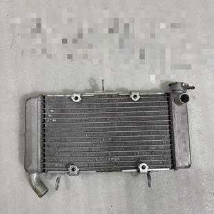 水箱总成 cbr500水箱 价格私聊 cb500f 适用于本田cb500x