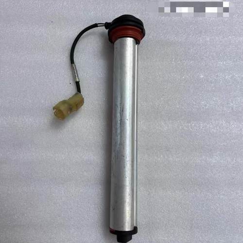 油量感应油量传感器揽途杜卡迪