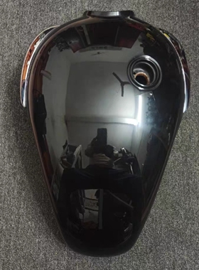 凯旋 速度大师 Bonneville Speedmaster 1200 油箱总成