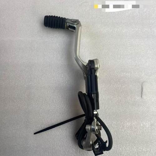 电子快排MTSV4s揽途V4s杜卡迪