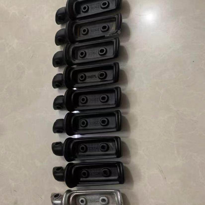 凯旋bobber波比小脚踏前脚踏