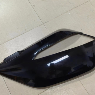 宝马 K1600B GA 边箱盖 边箱板 边箱壳 边箱护板