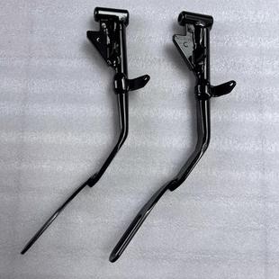 X48 1200N 边撑 侧踏 价格私聊 哈雷 成色如图 运动者883N