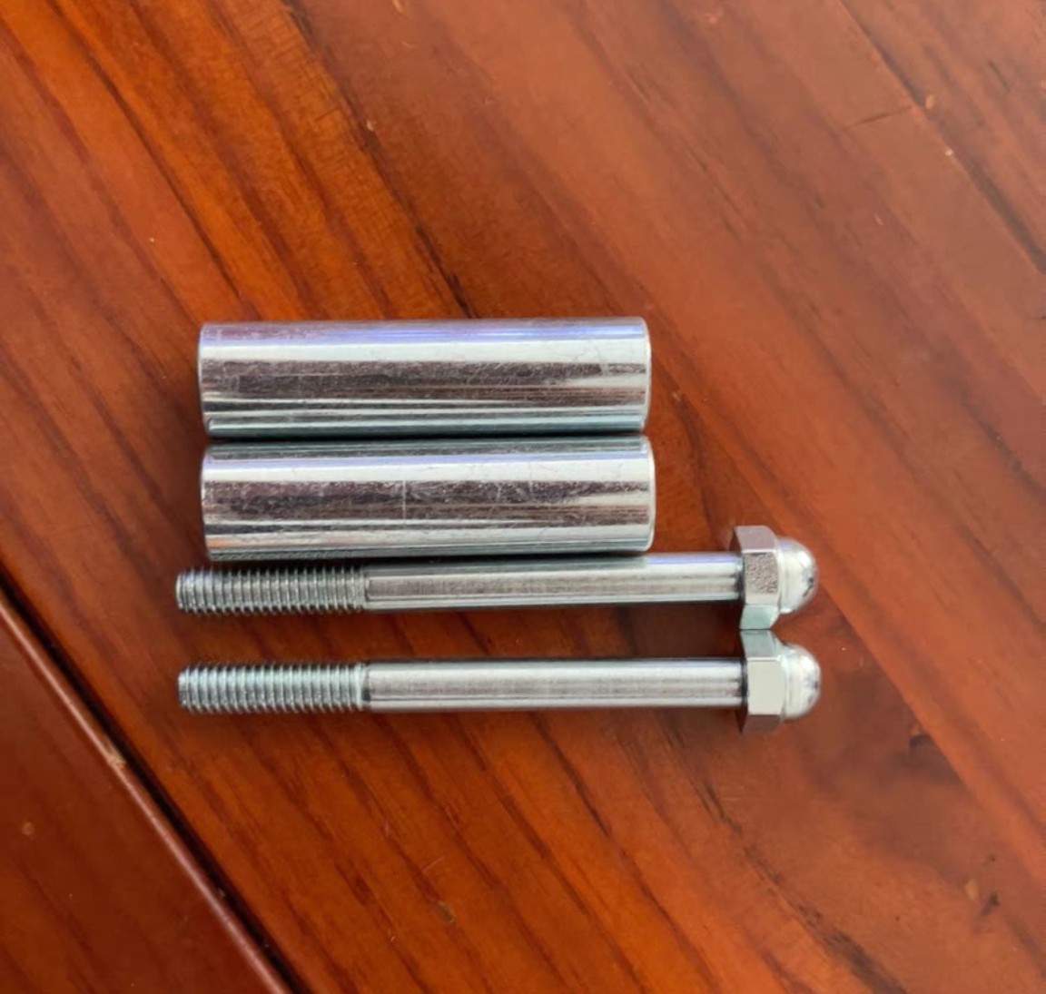 适用于CBR650R CB650R  本田摩托车原厂拆车全新探针