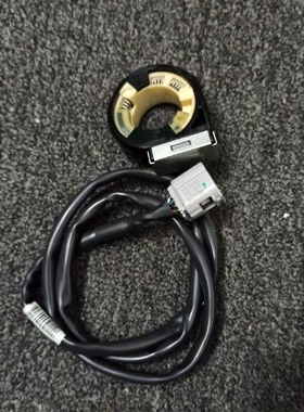 凯旋bobber1200 速度大师1200电子油门