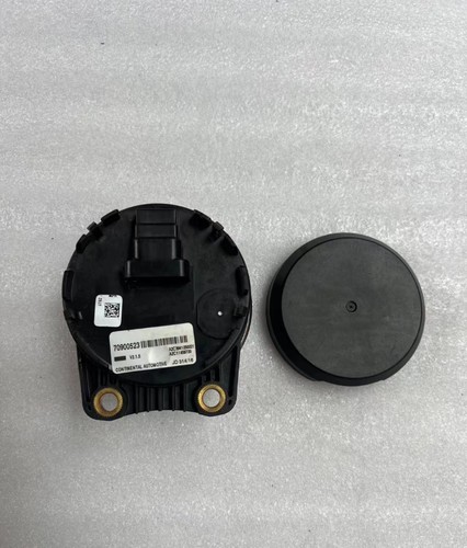 17-22年哈雷750 ROD 街路德 美国队长 仪表总成 仪表底盖 6千多英