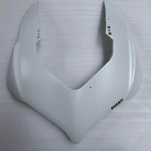 头罩PanigaleV2杜卡迪