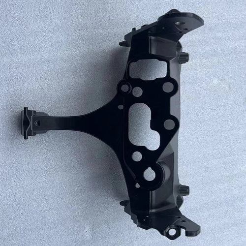 宝马 r1250gs 水鸟 adv 仪表支架