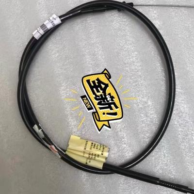 宝马BMWS1000XRBMW宝马