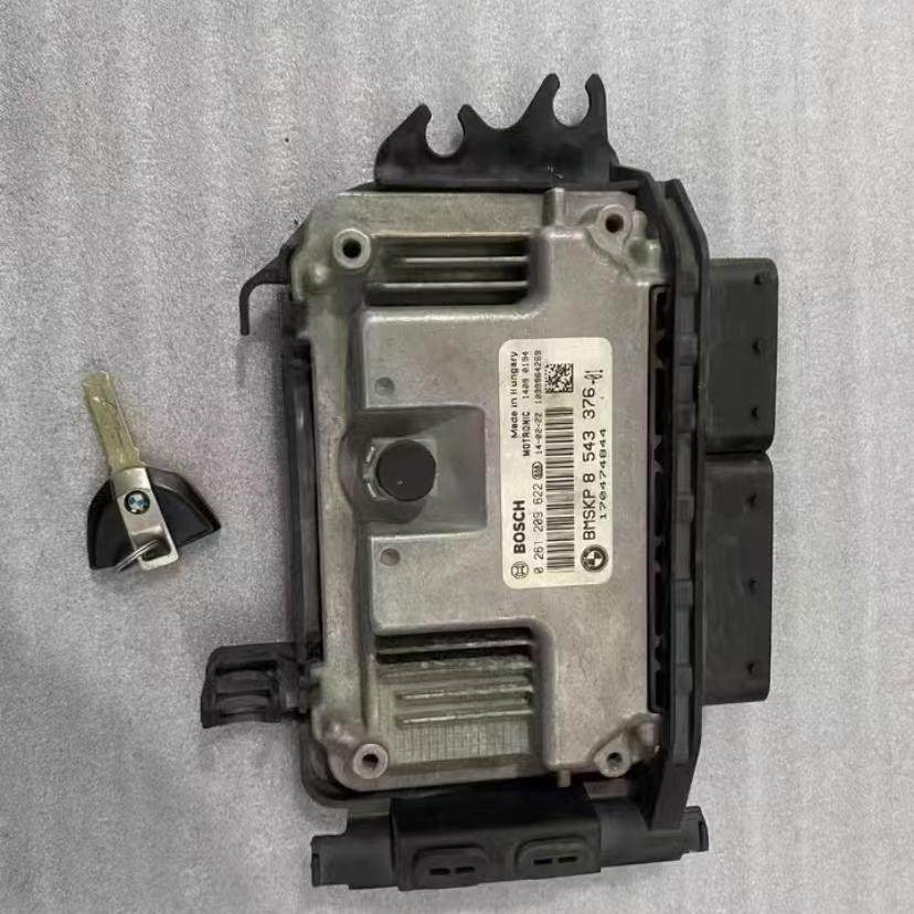 点火装置带芯片宝马S1000RR