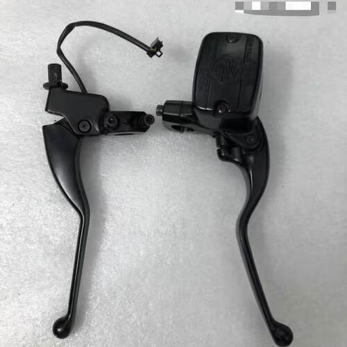 哈雷750ROD离合座离合牛角