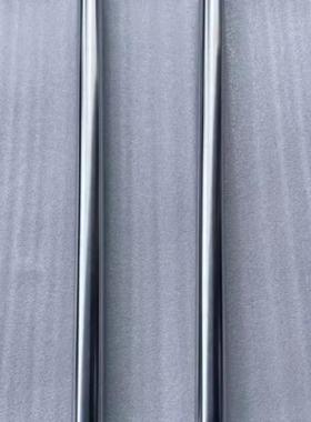 BMW/宝马F900XR F900R F700GS前减震芯 减震内筒 前叉芯