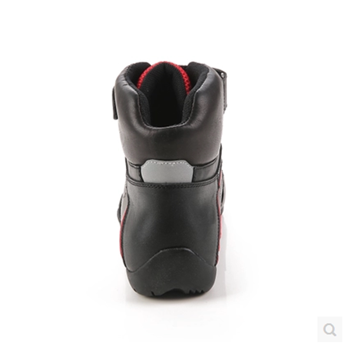 Boots moto ARCX - Ref 1390319 Image 5