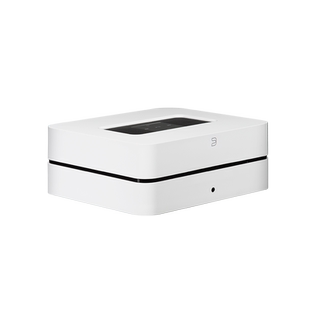 BLUESOUND VAULT CD抓轨机 MQA流媒体播放器数播NODE升级内置硬盘