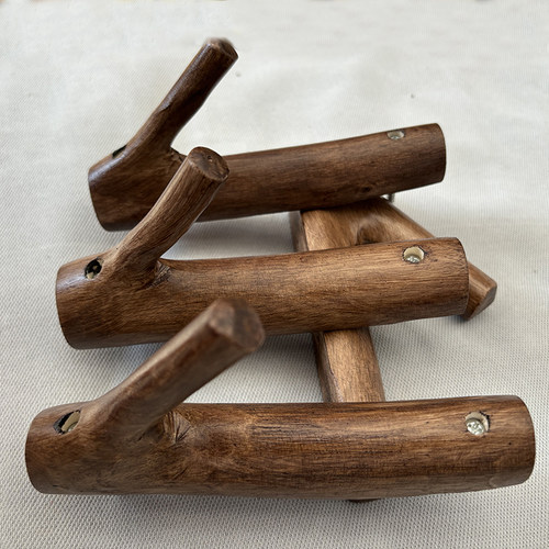 门后粘贴免打孔壁挂墙上衣帽钩