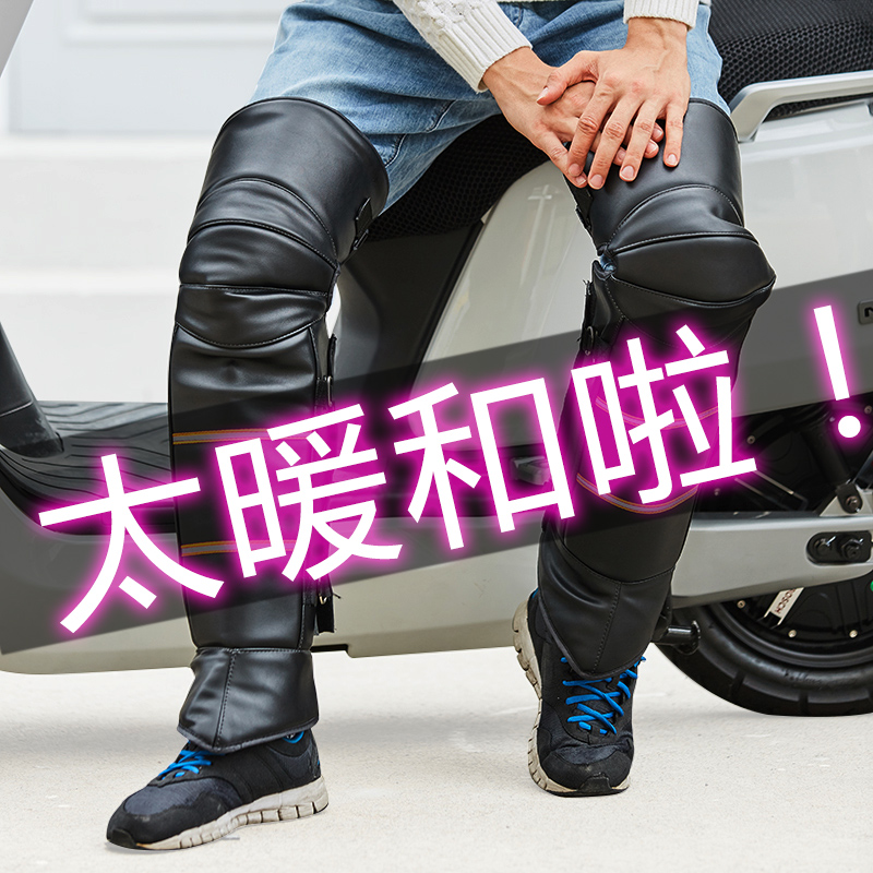 网友分享在meiguo.com的图片