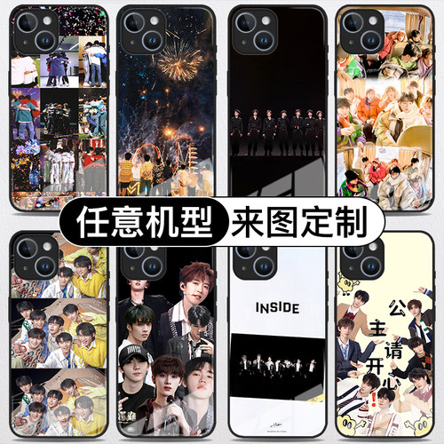 适用苹果华为oppo小米vivo三星