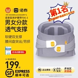 Поясной поясной пояс третьего поколения поясничный диск поясничный диск поясничный позвонки, выступающие теплые профессиональные поясничные мышцы, медицинская поддержка по талии.