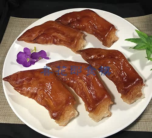 仿真猪手猪蹄猪脚模型猪手样品展示猪脚订做餐厅摆设道具食品定做|ruв категории Домашний быт, ваза/цветок/искусственные цветы/моделирование украшения, моделирование фрукты - от Buy2taobao.com для оказания профессиональной услуги покупки агента Taobao