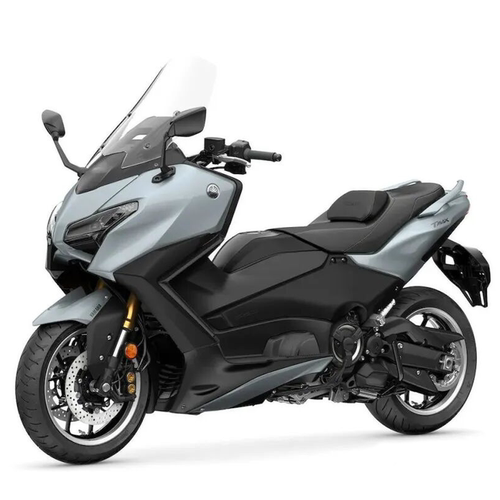 适用于TMAX56025年全车外壳