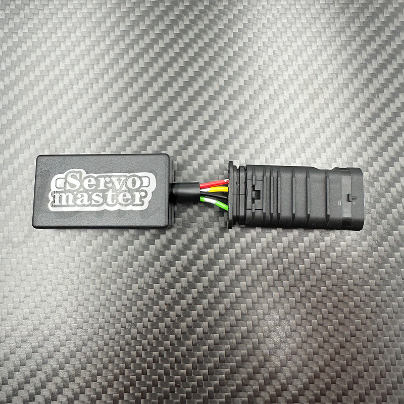 适用于排气故障消除器屏蔽器