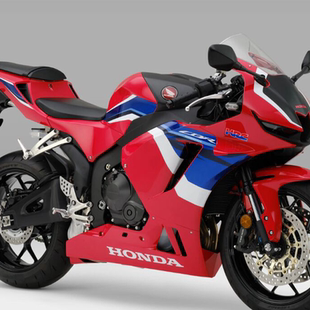 适用 CBR600RR F5 20-21年注塑外壳 全车板 包围 护板后尾头罩等