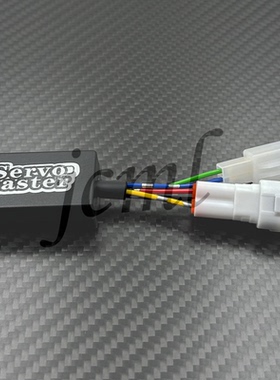 适用于铃木GSX-R1000 K1 K2 K3 K4 K5K K7K8GSXR1000排气阀消除器